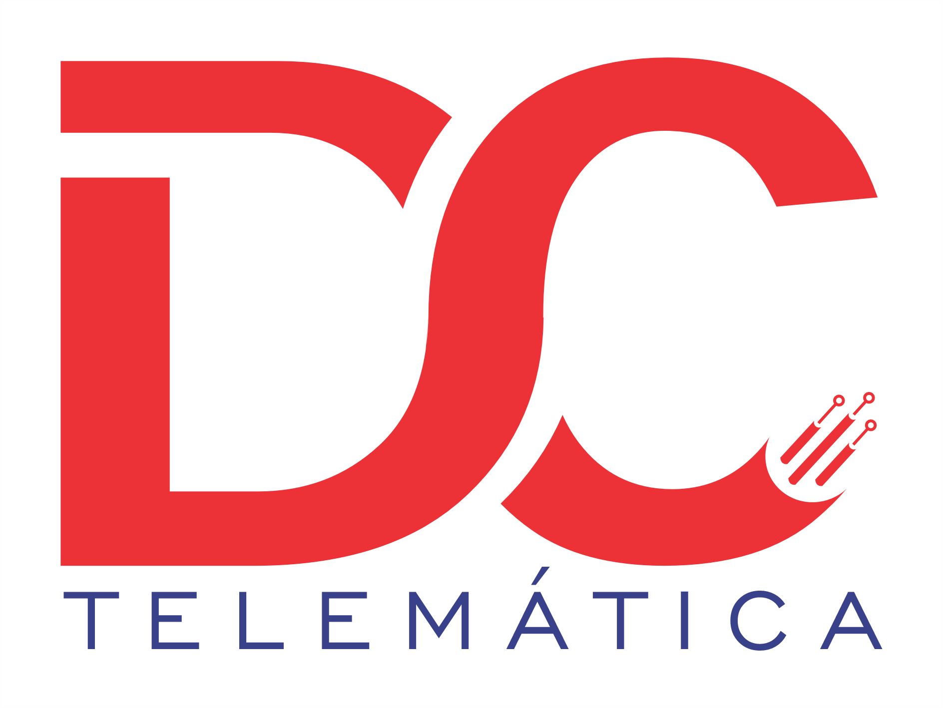 DC Telemática